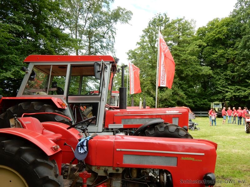 Klosterbauerschaft, Bild 42