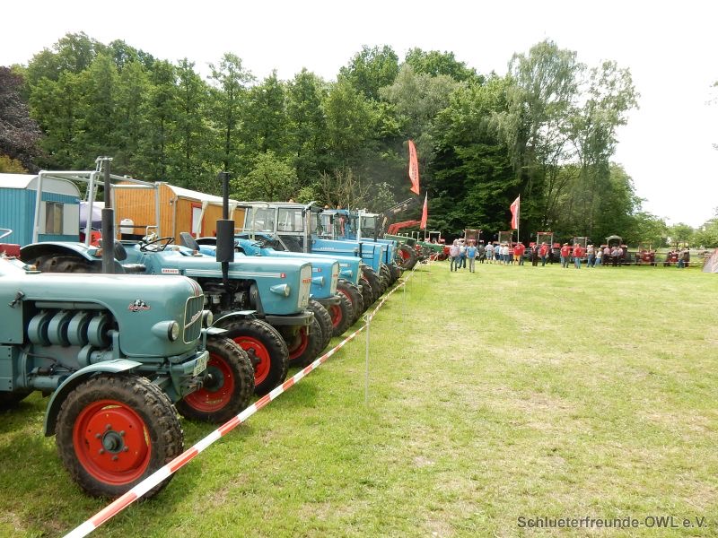 Klosterbauerschaft, Bild 45