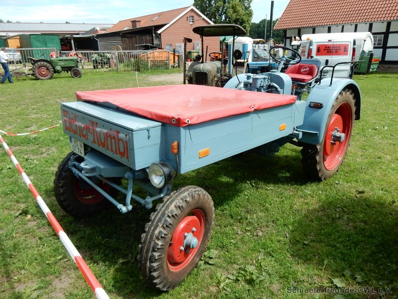Klosterbauerschaft, Bild 46