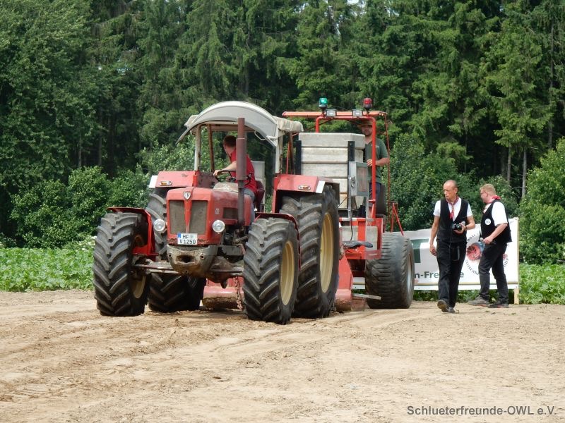 Klosterbauerschaft, Bild 76