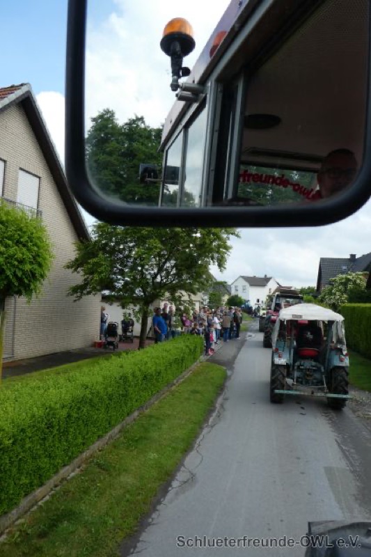 Klosterbauerschaft, Bild 85