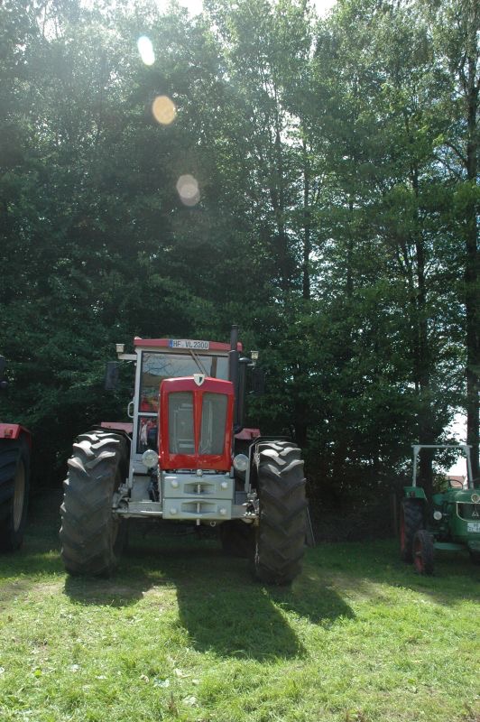 Klosterbauerschaft, Bild 20