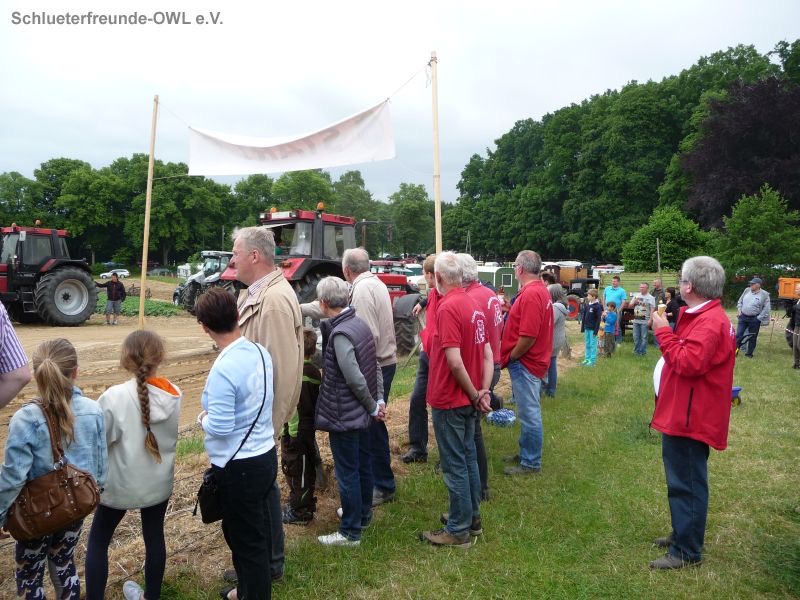 Klosterbauerschaft, Bild 30