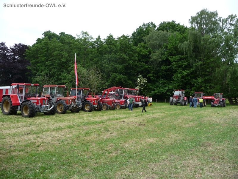 Klosterbauerschaft, Bild 34