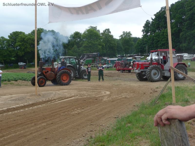 Klosterbauerschaft, Bild 37