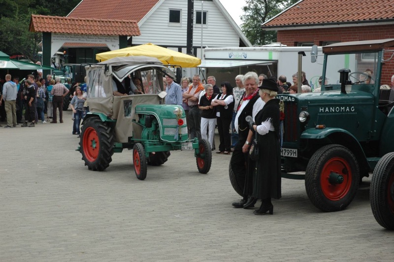 Klosterbauerschaft, Bild 43