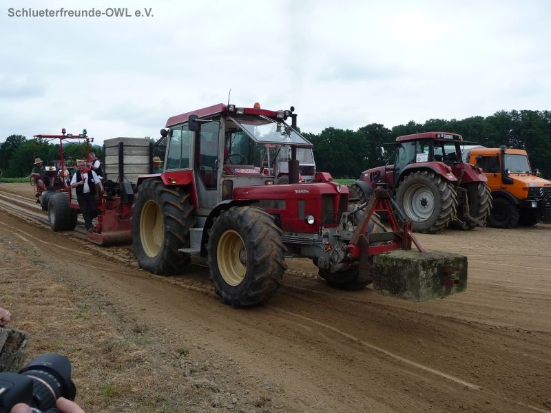 Klosterbauerschaft, Bild 44