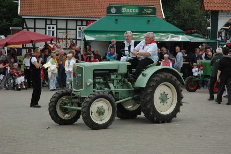 Klosterbauerschaft, Bild 48