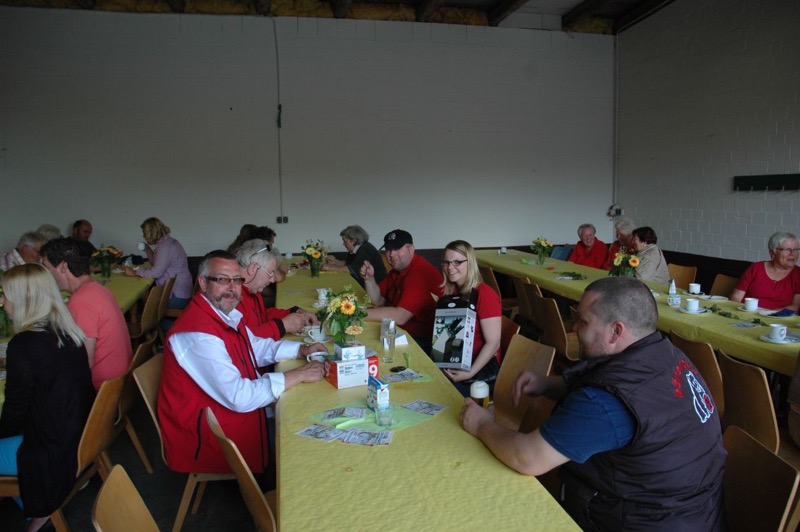 Klosterbauerschaft, Bild 51
