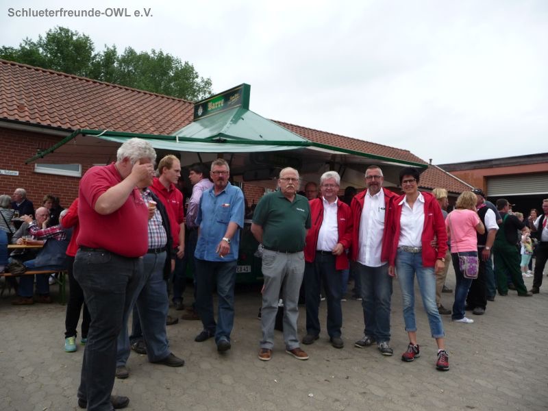 Klosterbauerschaft, Bild 52