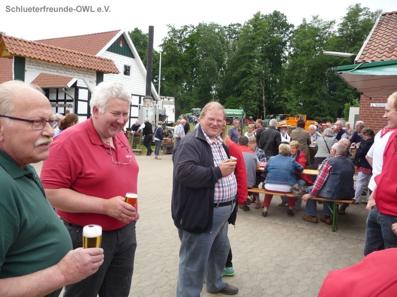 Klosterbauerschaft, Bild 53