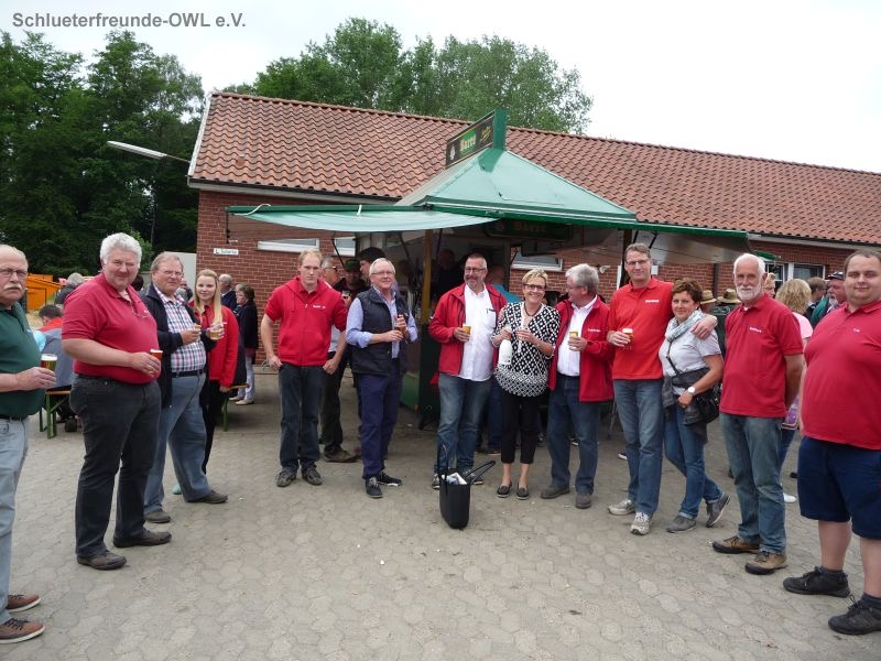 2015, Bild 10