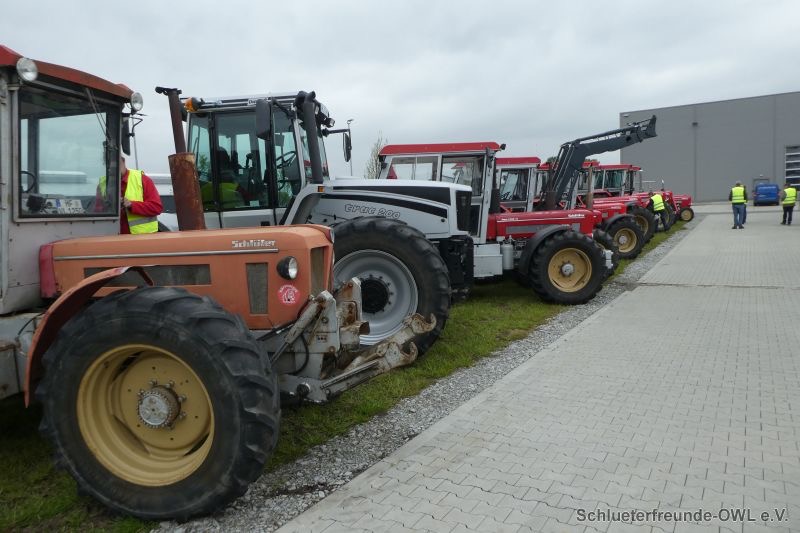 Köckerling, Bild 11