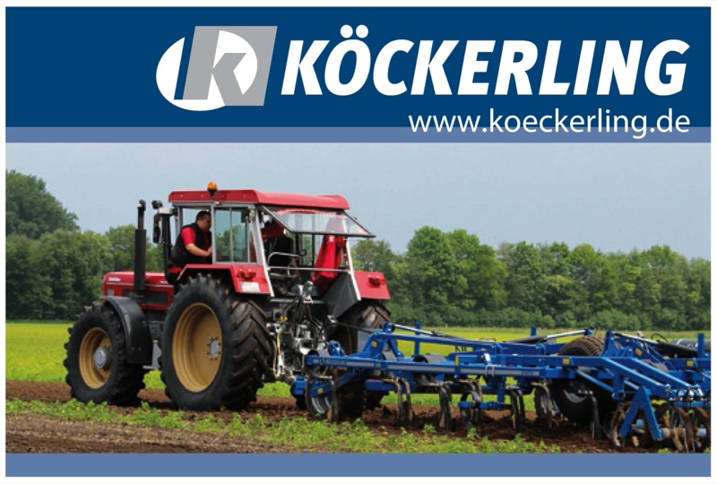 7. Feldtag 2022 - Sponsoren, Bild 30