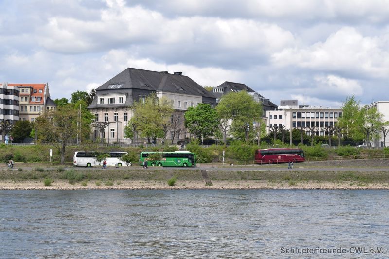 Vereinsausflug Sonntag, 28. April 2019, Bild 16