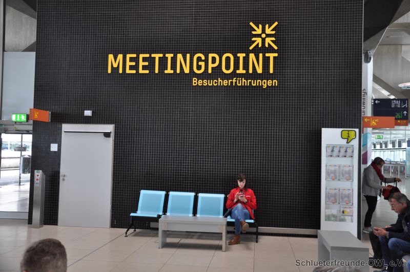Vereinsausflug Freitag, 26. April 2019, Bild 22