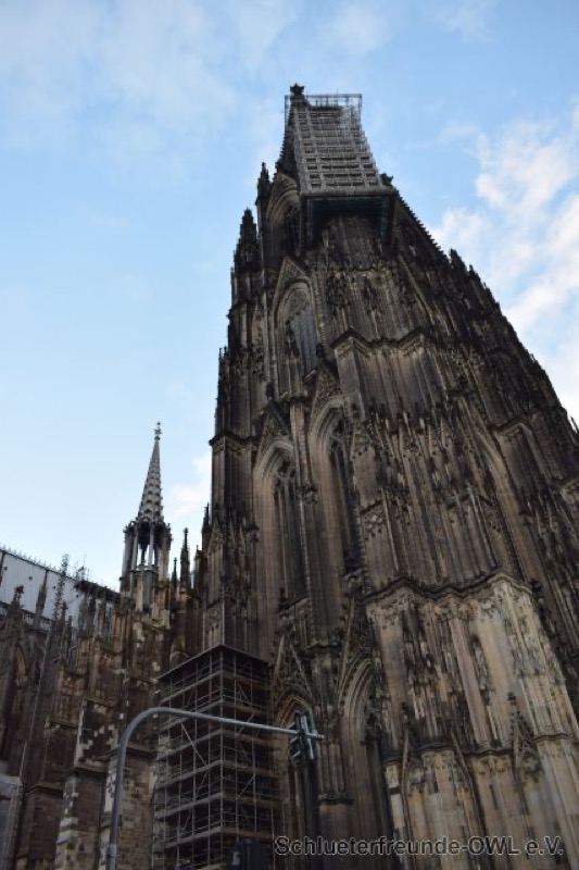 Vereinsausflug Samstag, 27. April 2019, Bild 27