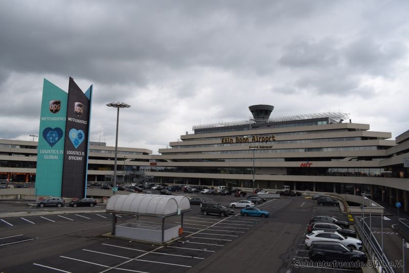 Vereinsausflug Freitag, 26. April 2019, Bild 28