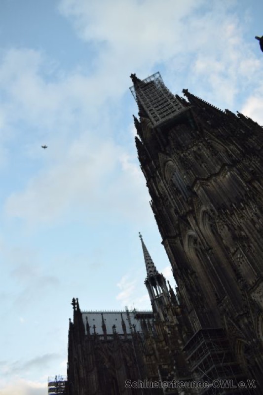 Vereinsausflug Samstag, 27. April 2019, Bild 28