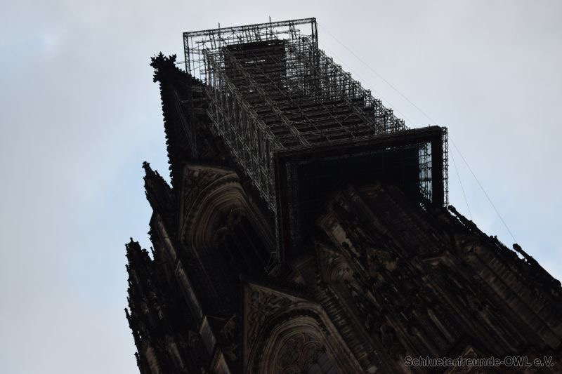 Vereinsausflug Samstag, 27. April 2019, Bild 29