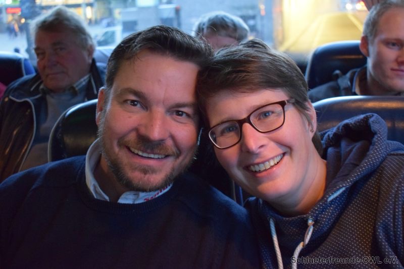 Vereinsausflug Samstag, 27. April 2019, Bild 31