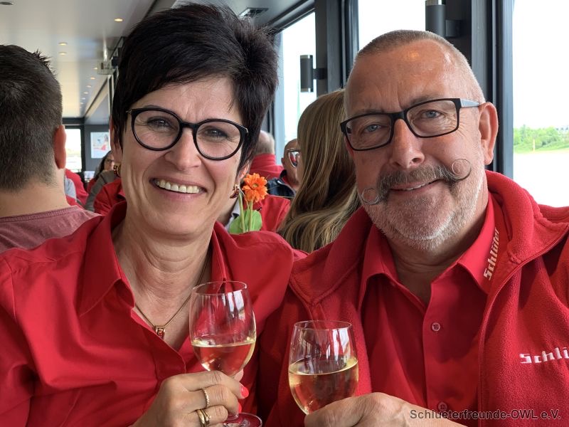 Vereinsausflug Sonntag, 28. April 2019, Bild 32