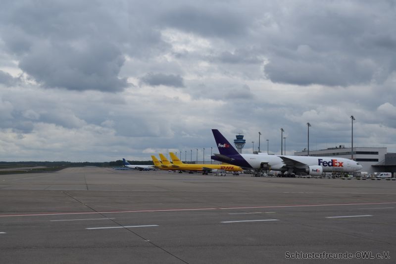 Vereinsausflug Freitag, 26. April 2019, Bild 33