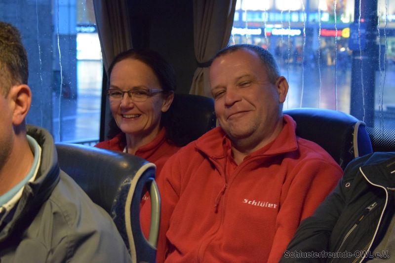 Vereinsausflug Samstag, 27. April 2019, Bild 33