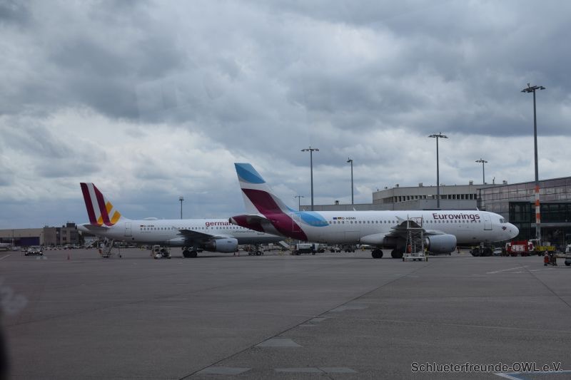 Vereinsausflug Freitag, 26. April 2019, Bild 35