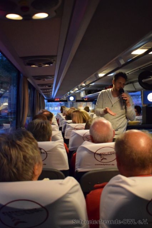 Vereinsausflug Samstag, 27. April 2019, Bild 35