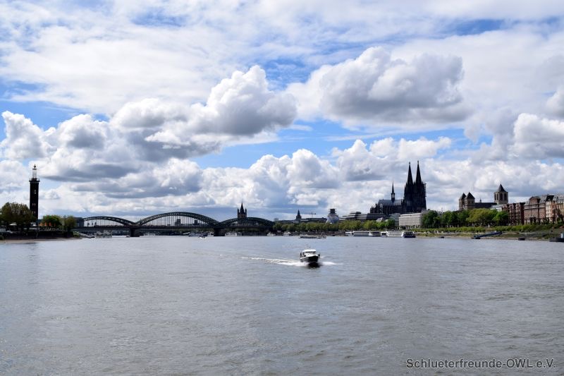 Vereinsausflug Sonntag, 28. April 2019, Bild 35