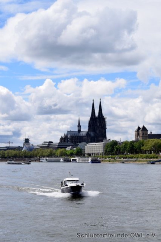 Vereinsausflug Sonntag, 28. April 2019, Bild 36