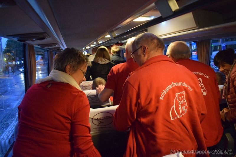 Vereinsausflug Samstag, 27. April 2019, Bild 37