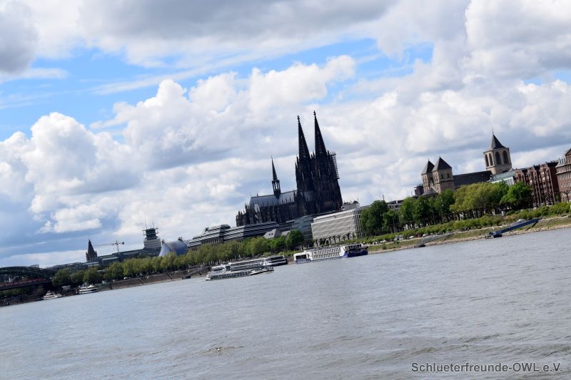 Vereinsausflug Sonntag, 28. April 2019, Bild 37