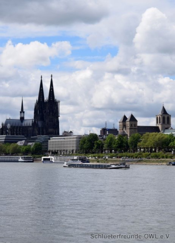 Vereinsausflug Sonntag, 28. April 2019, Bild 38