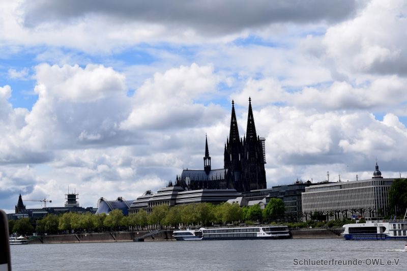 Vereinsausflug Sonntag, 28. April 2019, Bild 39