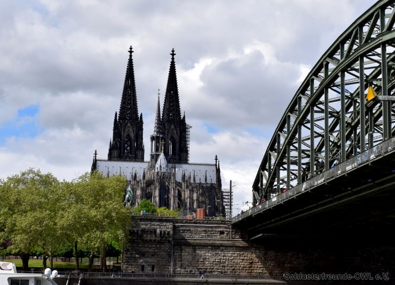 Vereinsausflug Sonntag, 28. April 2019, Bild 41