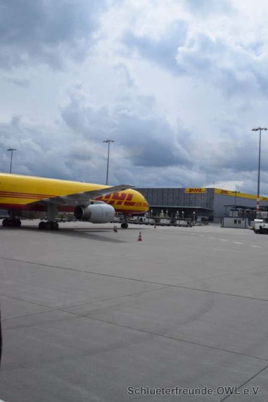 Vereinsausflug Freitag, 26. April 2019, Bild 44