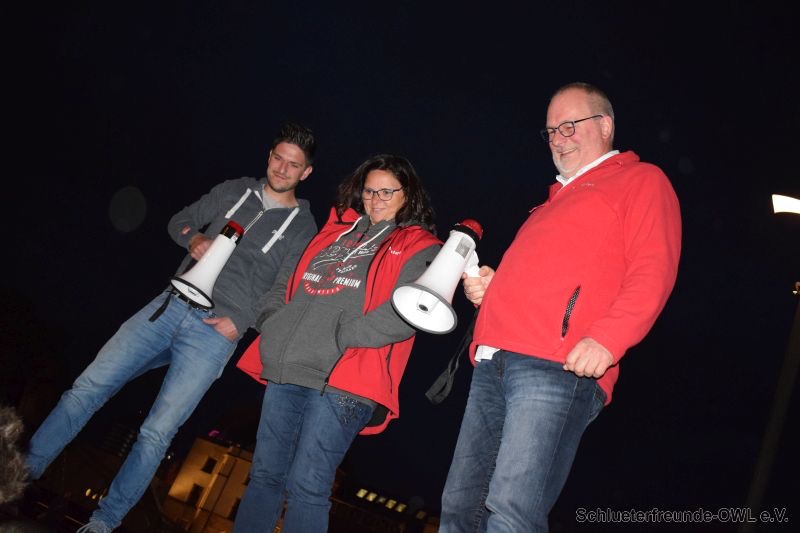 Vereinsausflug Samstag, 27. April 2019, Bild 44