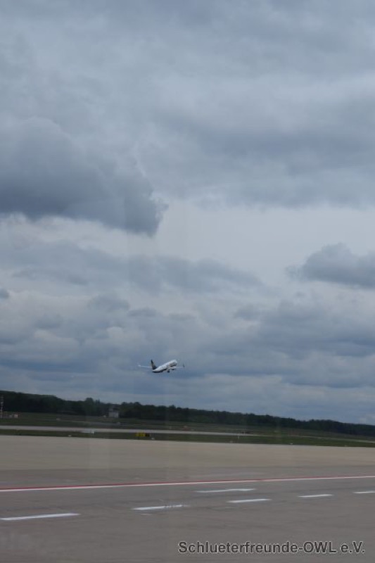 Vereinsausflug Freitag, 26. April 2019, Bild 45