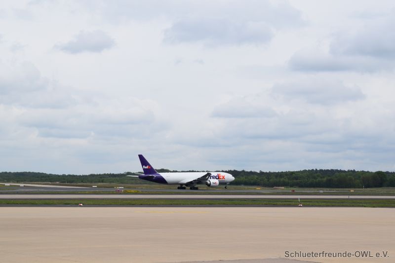 Vereinsausflug Freitag, 26. April 2019, Bild 46