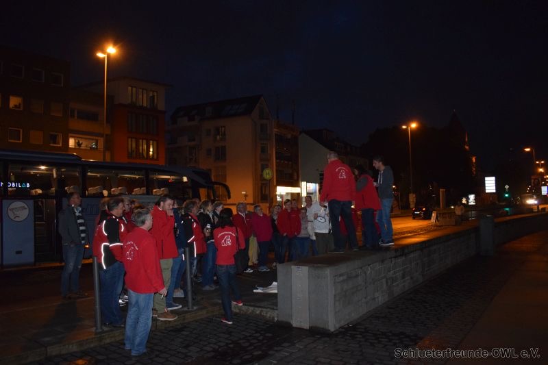 Vereinsausflug Samstag, 27. April 2019, Bild 46