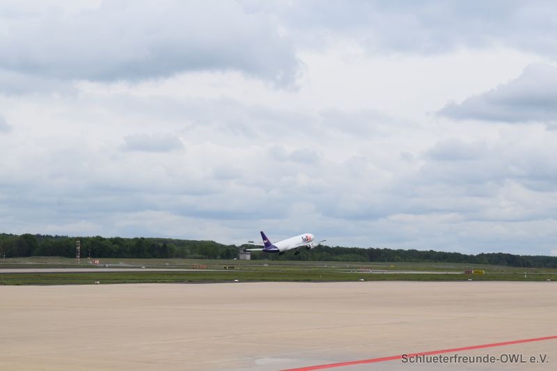 Vereinsausflug Freitag, 26. April 2019, Bild 47
