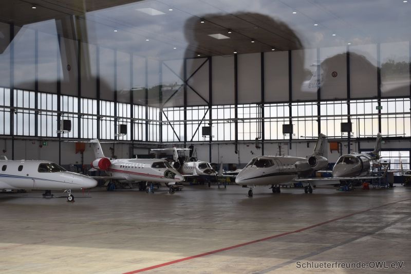 Vereinsausflug Freitag, 26. April 2019, Bild 48