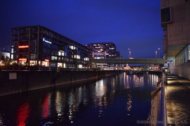 Vereinsausflug Samstag, 27. April 2019, Bild 48