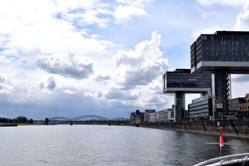 Vereinsausflug Sonntag, 28. April 2019, Bild 48