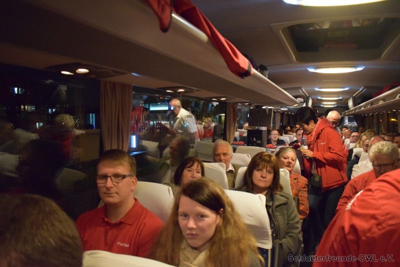 Vereinsausflug Samstag, 27. April 2019, Bild 49