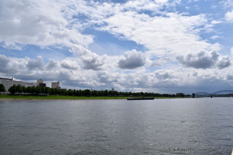 Vereinsausflug Sonntag, 28. April 2019, Bild 49