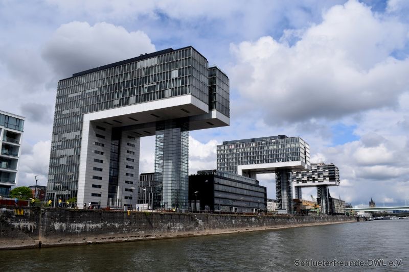 Vereinsausflug Sonntag, 28. April 2019, Bild 50