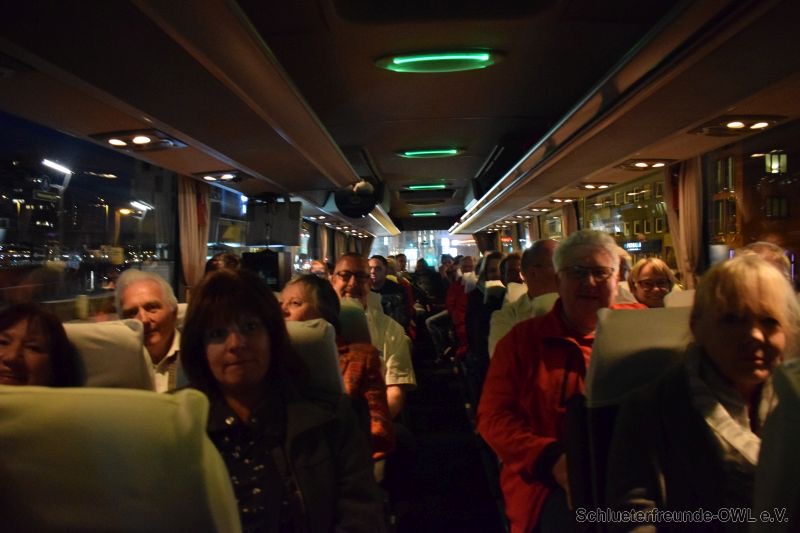 Vereinsausflug Samstag, 27. April 2019, Bild 51